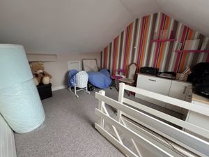 Photo 1- click for photo gallery